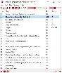 Soundpad - STEAM GIFT РОССИЯ