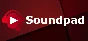 Soundpad - STEAM GIFT РОССИЯ