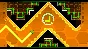 Geometry Dash - STEAM GIFT RUSSIA
