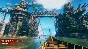 Valheim - STEAM GIFT RU/KZ/UA/BY