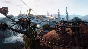 Rust - STEAM GIFT RUSSIA