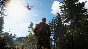 Rust - STEAM GIFT RUSSIA
