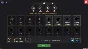 Timeline Walker Dark World STEAM KEY REGION FREE + 🎁