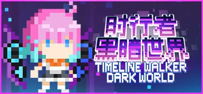 Timeline Walker Dark World STEAM KEY REGION FREE + 🎁