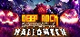 Deep Rock Galactic - STEAM GIFT RU/KZ/UA/BY
