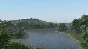 DayZ Livonia - DLC STEAM GIFT РОССИЯ