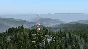 DayZ Livonia - DLC STEAM GIFT РОССИЯ