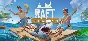 Raft - STEAM GIFT РОССИЯ