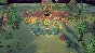 Cult of the Lamb: Cultist Pack - DLC STEAM GIFT РОССИЯ