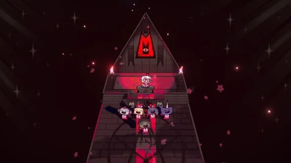 Cult of the Lamb: Cultist Pack - DLC STEAM GIFT РОССИЯ