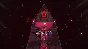 Cult of the Lamb: Cultist Pack - DLC STEAM GIFT РОССИЯ