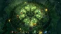 Pummel Party - STEAM GIFT RUSSIA