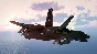 Arma 3 Jets - DLC STEAM GIFT RUSSIA