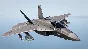 Arma 3 Jets - DLC STEAM GIFT RUSSIA