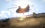 Arma 3 Helicopters - DLC STEAM GIFT РОССИЯ