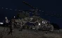 Arma 3 Helicopters - DLC STEAM GIFT РОССИЯ