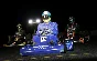 Arma 3 Karts - DLC STEAM GIFT РОССИЯ