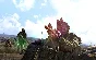 Arma 3 Marksmen - DLC STEAM GIFT РОССИЯ