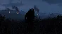 Arma 3 Tac-Ops Mission Pack - DLC STEAM GIFT РОССИЯ