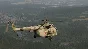 Arma 3 Creator DLC: CSLA Iron Curtain - DLC STEAM GIFT 