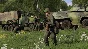 Arma 3 Creator DLC: CSLA Iron Curtain - DLC STEAM GIFT 