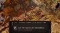 Divinity: Original Sin 2 - STEAM GIFT РОССИЯ