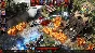 Divinity: Original Sin 2 - STEAM GIFT RUSSIA