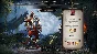 Divinity: Original Sin 2 - STEAM GIFT RUSSIA