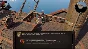 Divinity: Original Sin 2 - Companion: Sir Lora the Squi
