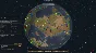 RimWorld - STEAM GIFT РОССИЯ