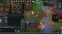 RimWorld - STEAM GIFT RUSSIA