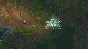 RimWorld - Royalty - DLC STEAM GIFT РОССИЯ