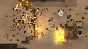 RimWorld - Royalty - DLC STEAM GIFT РОССИЯ