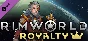 RimWorld - Royalty - DLC STEAM GIFT РОССИЯ