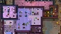 RimWorld - Biotech - DLC STEAM GIFT RUSSIA