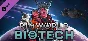RimWorld - Biotech - DLC STEAM GIFT RUSSIA