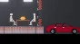 People Playground - STEAM GIFT РОССИЯ