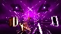 Beat Saber - STEAM GIFT РОССИЯ