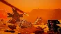 The Planet Crafter - STEAM GIFT РОССИЯ