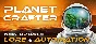 The Planet Crafter - STEAM GIFT РОССИЯ