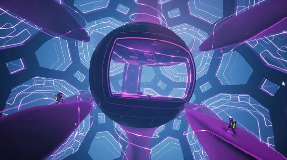 ASTRONEER - STEAM GIFT RUSSIA