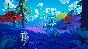 ASTRONEER - STEAM GIFT RUSSIA