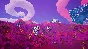 ASTRONEER - STEAM GIFT RUSSIA