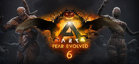 ARK: Survival Evolved - STEAM GIFT RUSSIA