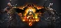 ARK: Survival Evolved - STEAM GIFT RUSSIA