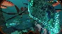 Subnautica - STEAM GIFT РОССИЯ