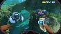 Subnautica - STEAM GIFT РОССИЯ