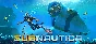 Subnautica - STEAM GIFT РОССИЯ