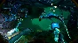Subnautica: Below Zero - STEAM GIFT RUSSIA