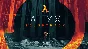Half-Life: Alyx Soundtrack - DLC STEAM GIFT РОССИЯ